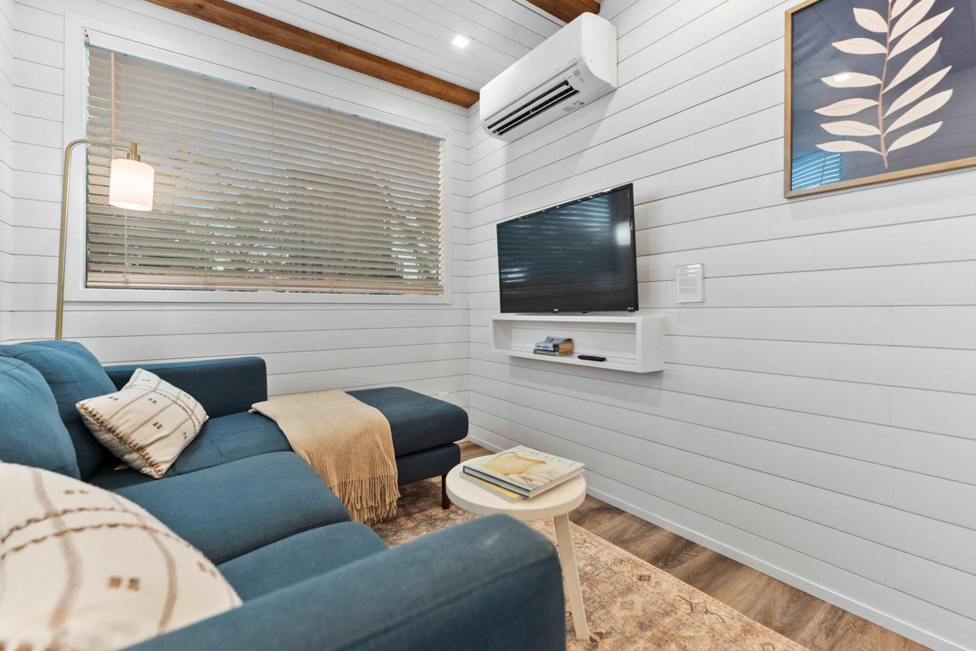 Container Home With Rooftop Views And Pickleball-Pecan Grove Bellmead 外观 照片